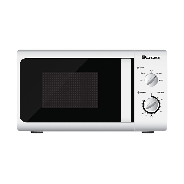 Dawlance Microwave Oven 210S