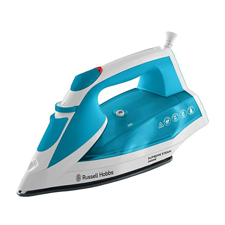 Russell Hobbs Supreme Steam Iron RU-23040