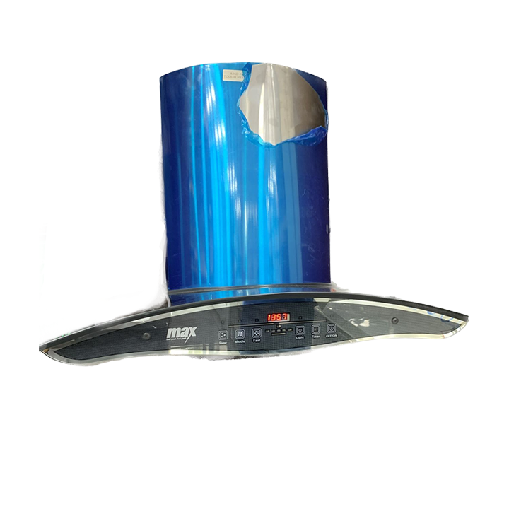 Max Kitchen Hood MKD-M2