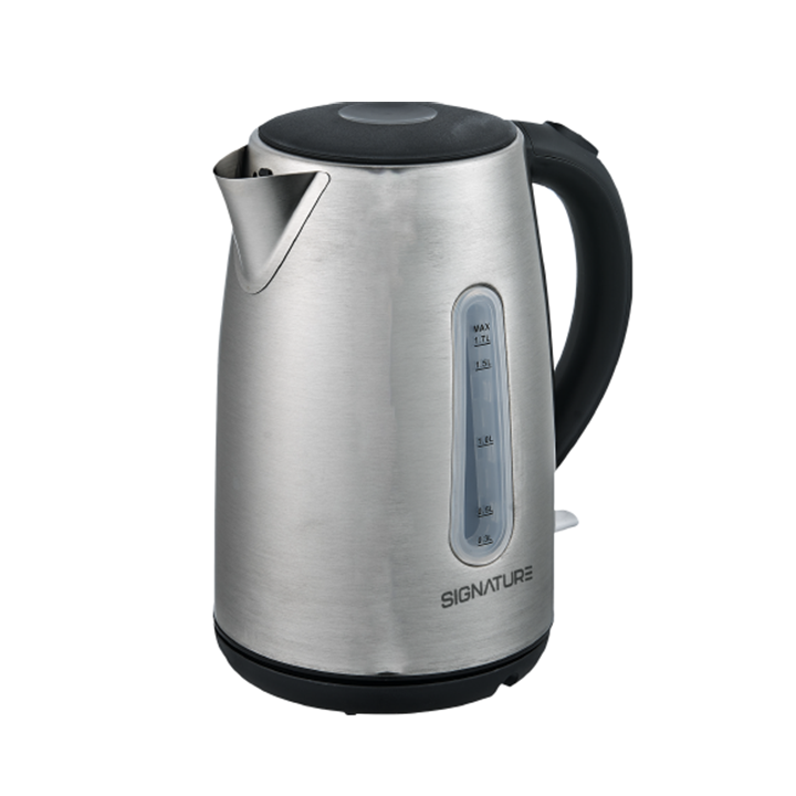 Signature Electric Kettle K30S