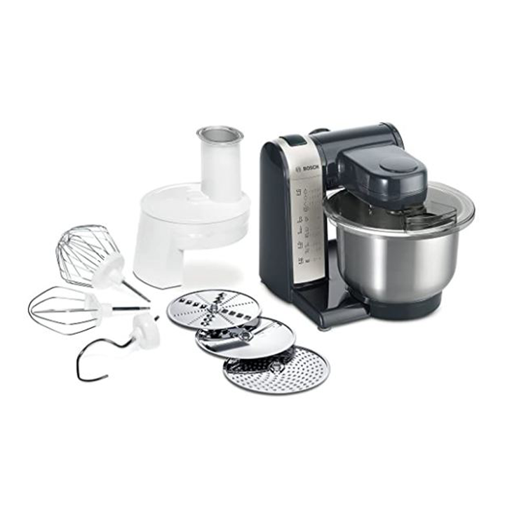 Bosch Chef Machine MUM48A1