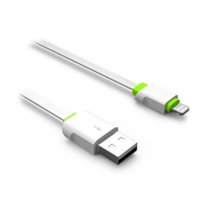 LDNIO i-PHONE USB CABLE LS07