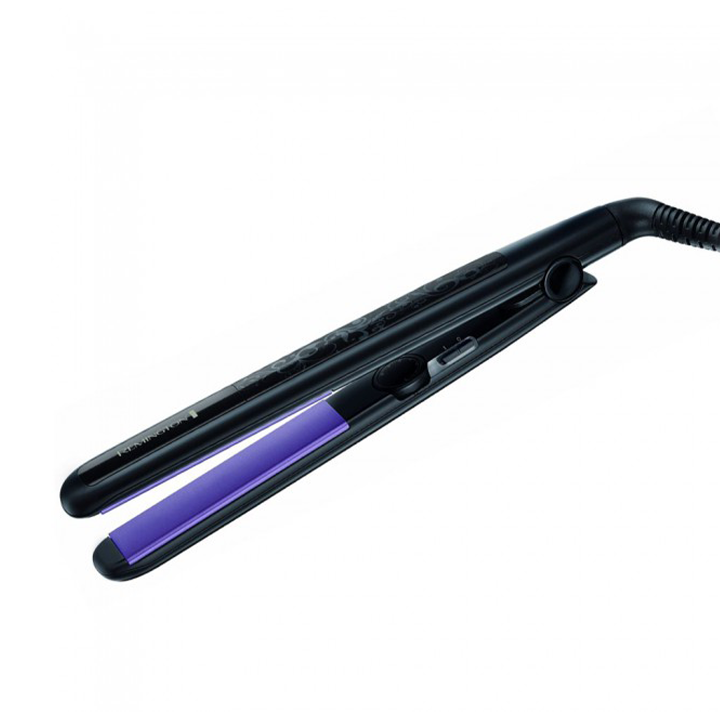 Remington Hair Straightner 6300
