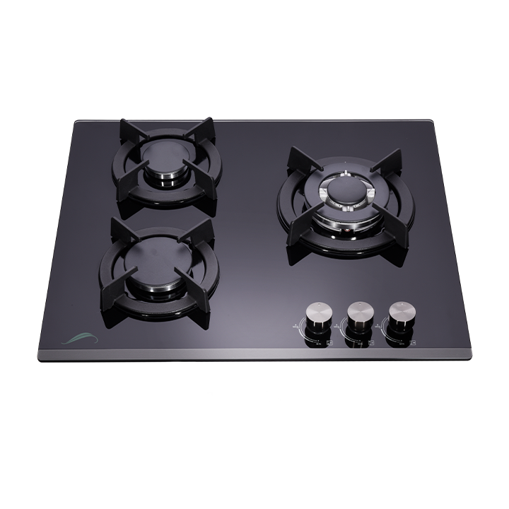 Signature Hob 3600G #S4