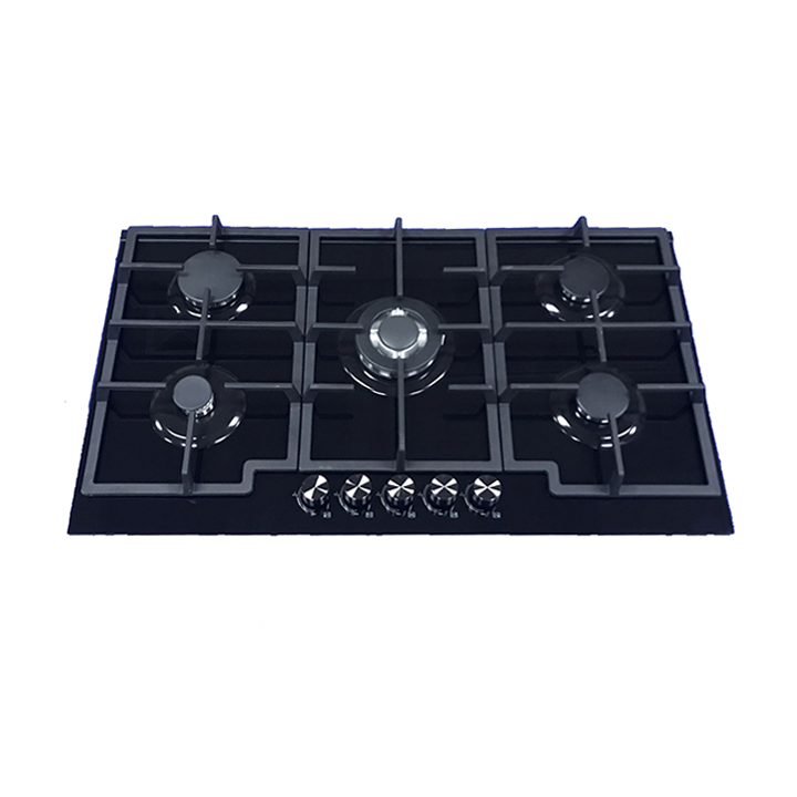 Signature HOB SBH-HC5900g 5 Burner