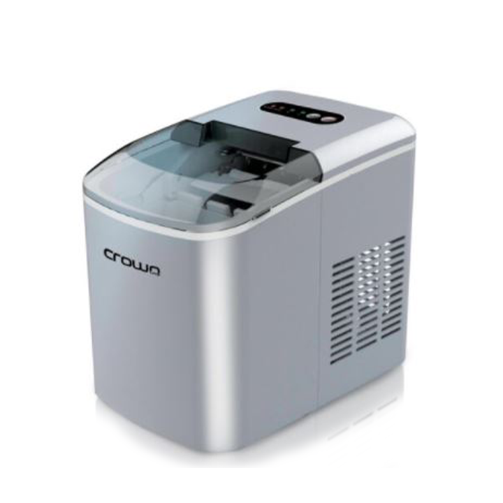 Crown line Instant Ice Maker IM-162
