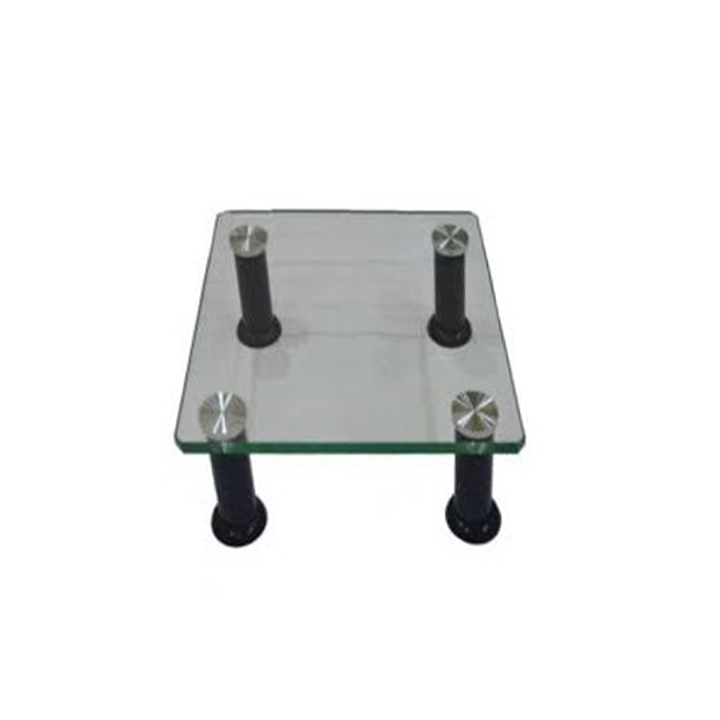 BIZ Water Dispenser Stand Mirror