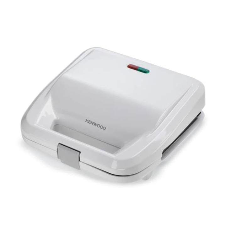 Kenwood Sandwich Maker SMP-02