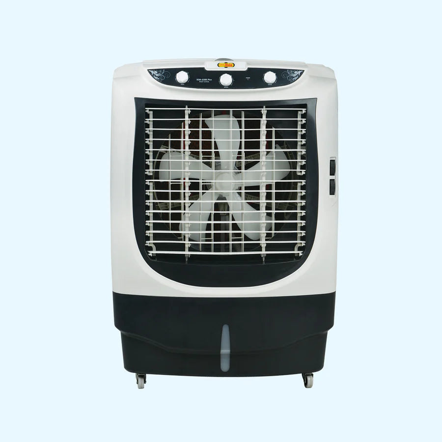 Super Asia Air Cooler 6500 Plus