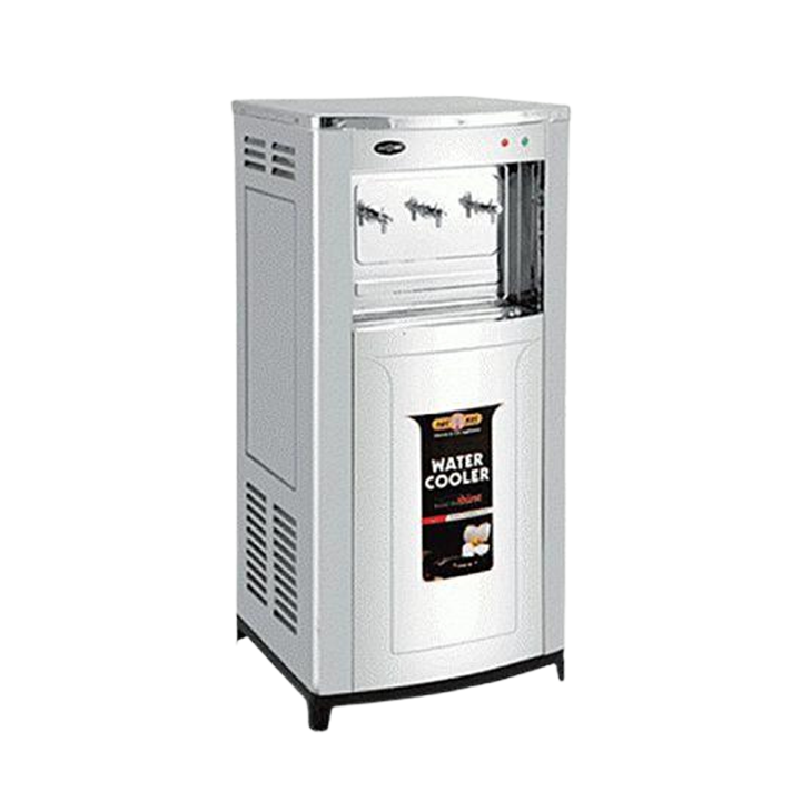 Max Electric Water Cooler 80-G
