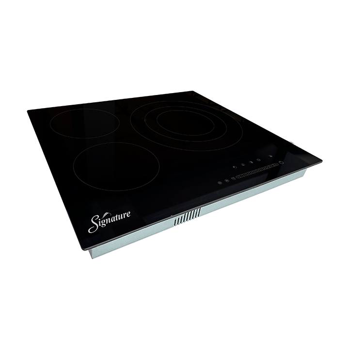 Signature Hot Plate MS303