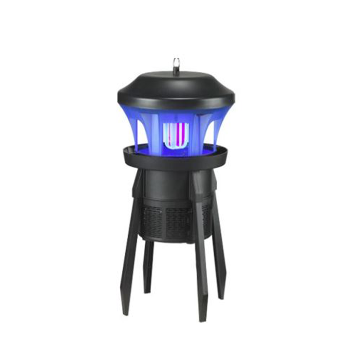 Signature Insect Killer SIK-7CN