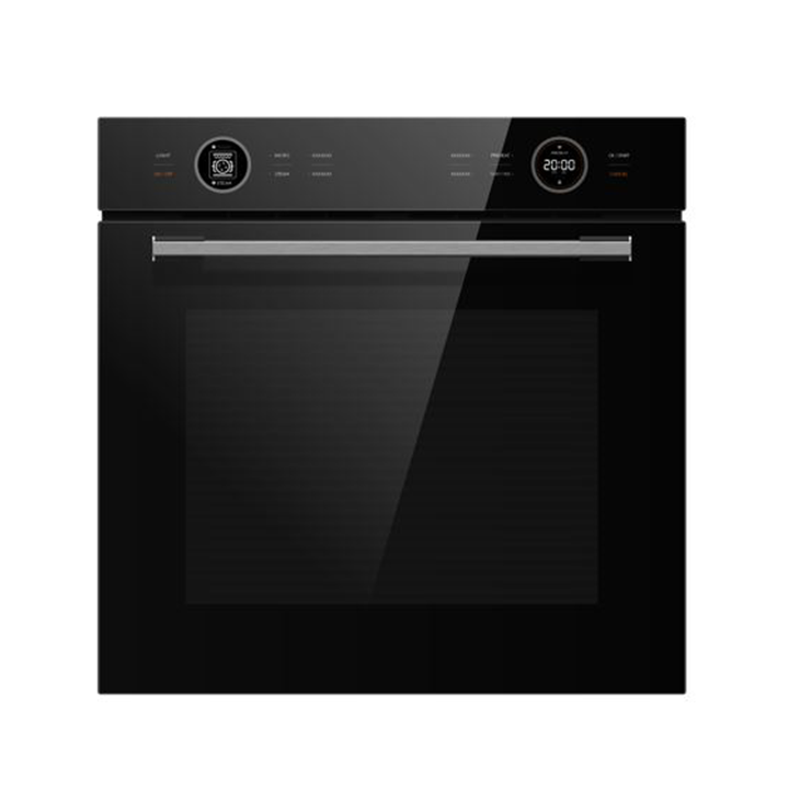 Signature Built-In Baking Oven  SBO-MA13R