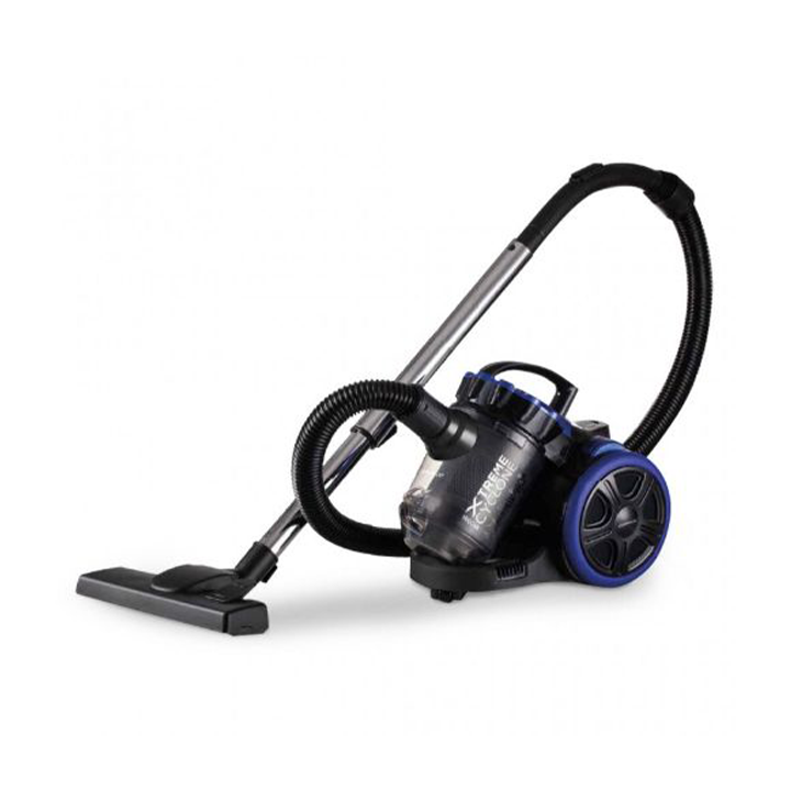 Kenwood Vacume Cleaner VBP50 (1800-Watt)