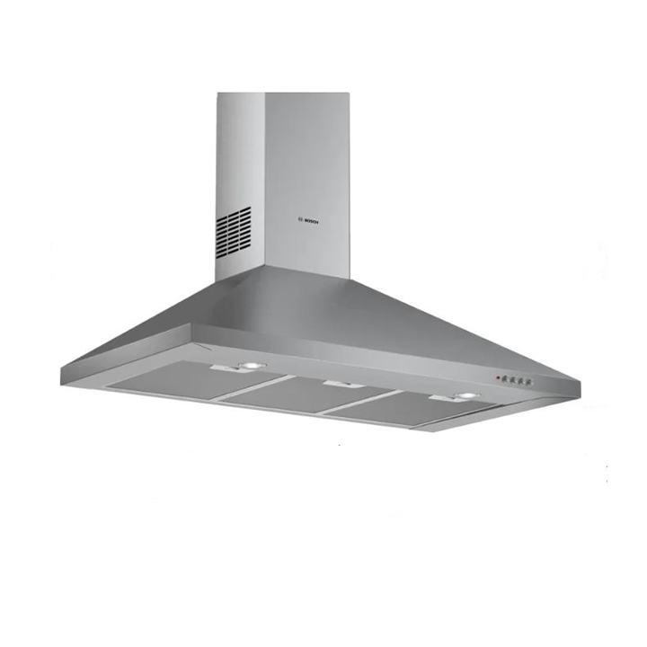 Bosch Kitchen Hood DWP94CC50M