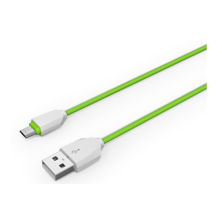 LDNIO MICRO USB CABLE LS07