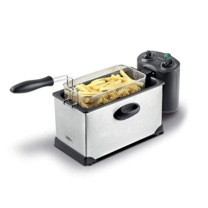 Kenwood Deep Fryer DFM50