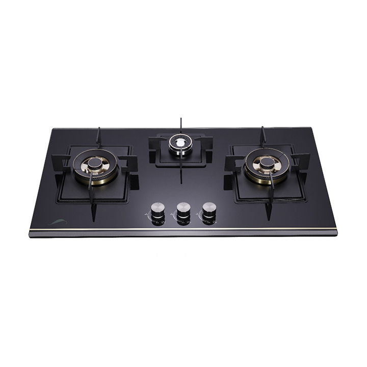 Signature Hob 3820BG #S6