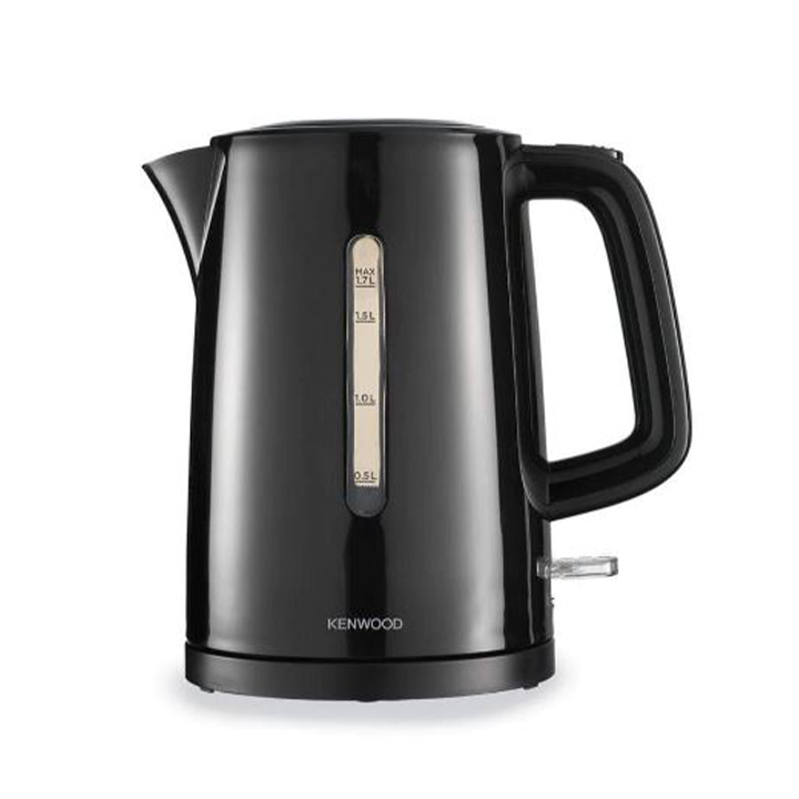 Kenwood Electric Kettle ZJP00