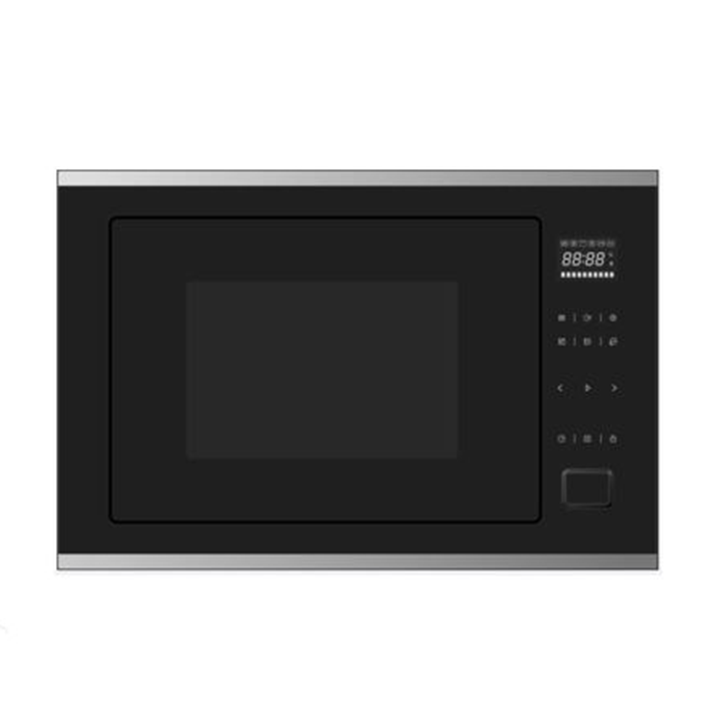 Signature Built in Microwave SBM-M25CG