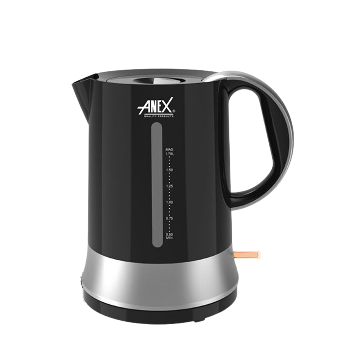 Anex Electric Kettle AG 4027