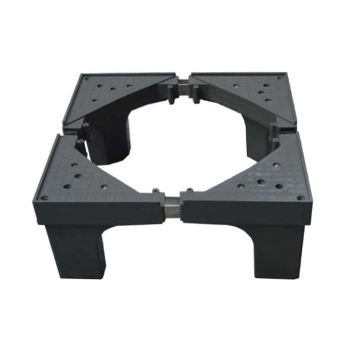 Biz Water Dispenser Stand Plastic Body