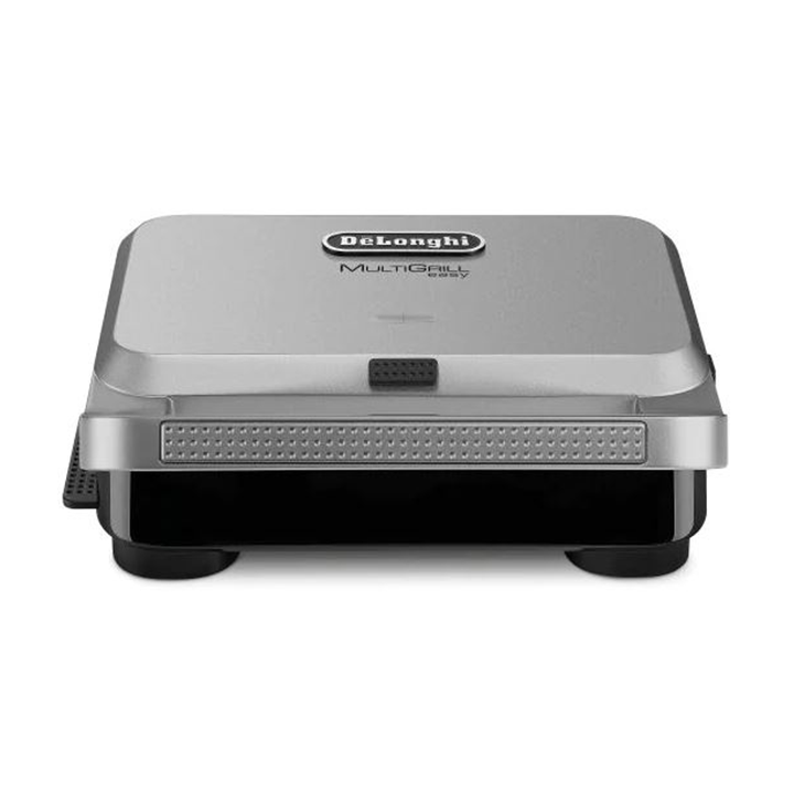 Delonghi Panini Grill SW12AB.S