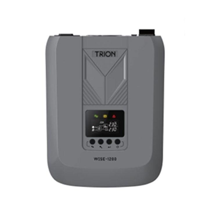 Trion UPS Wise 1200 (1000 Watt) Solar