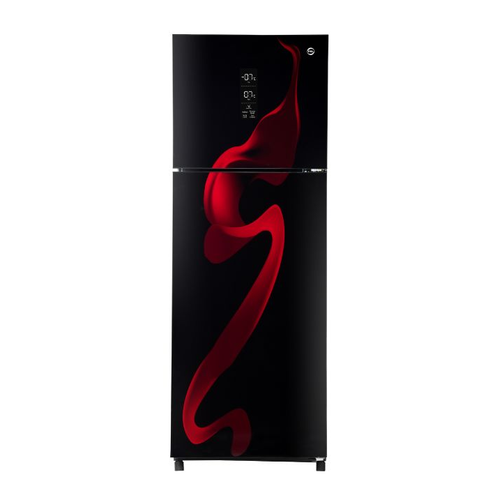 Pel Ref Digitron Digital Inverter R-600 PRINVOGDDT 21960