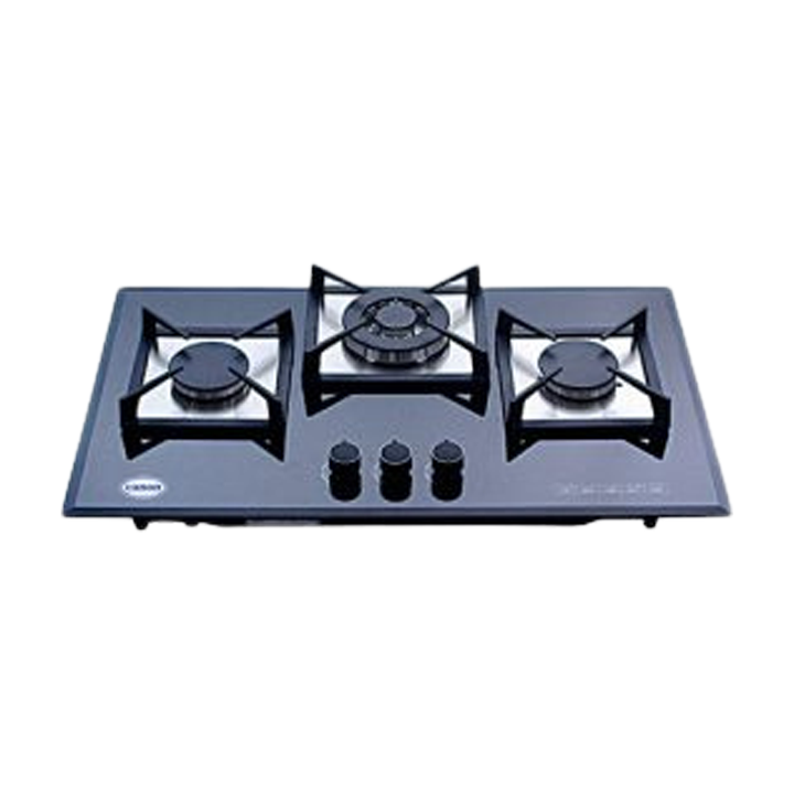Canon Kitchen Hob CA-5 (3 Burner)