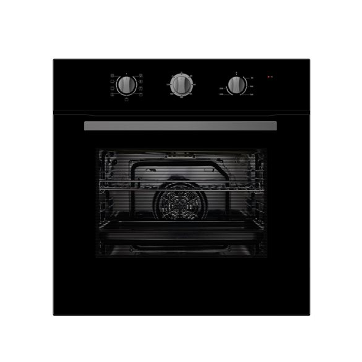 Signature Built In Oven  SBO-MM9R