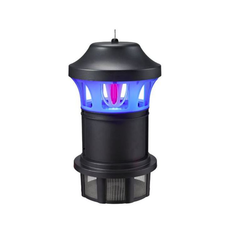 Signature Insect Killer SIK-20B