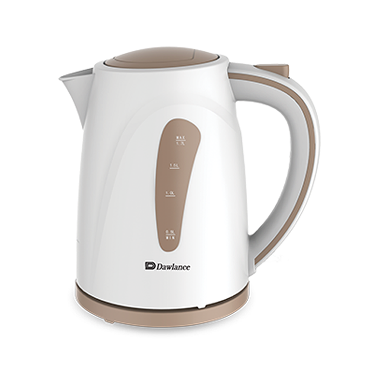 Dawlance Electric Kettle DWEK 7200