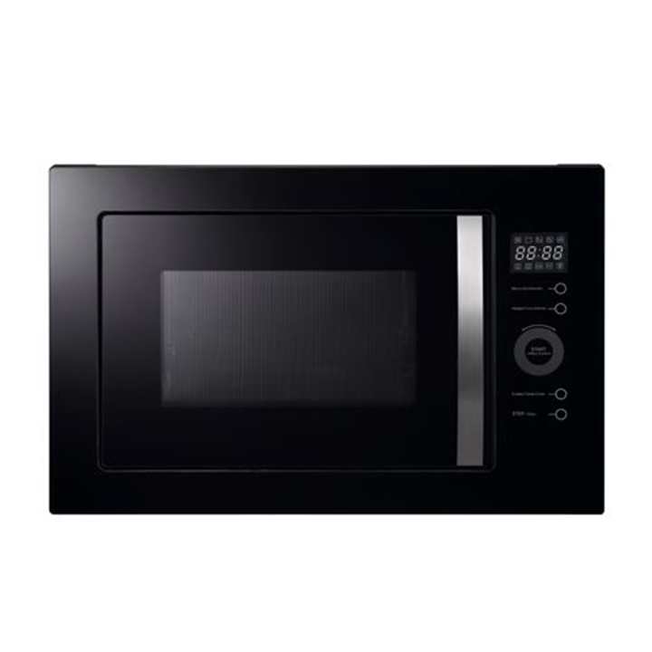 Signature Built in Microwave SBM-M25BG