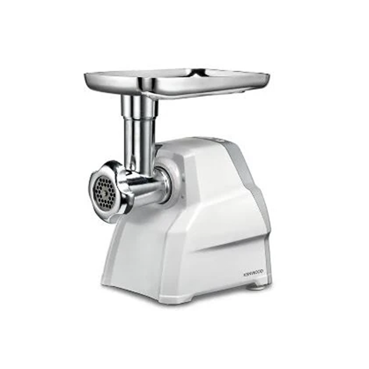 Kenwood Meat Mincer MGP40