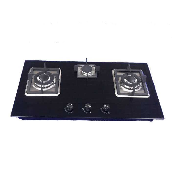 Signature Hob SBH-HC3900G