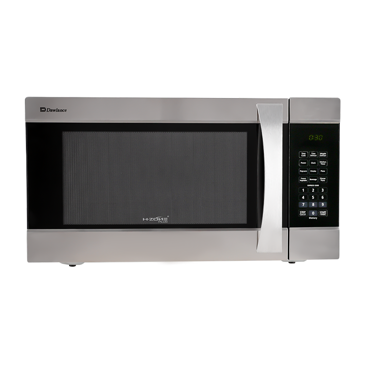 Dawlance Microwave Oven 162 HZP