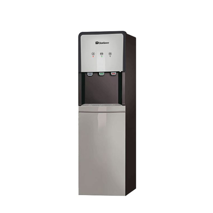 Dawlance Water Dispenser DW-1060