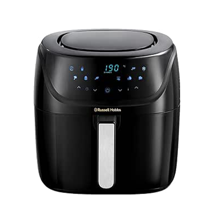 Russell Hobs Air Fryers 27170