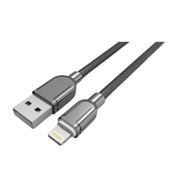 LADINO LIGHTING USB CABLE LS27 (COILED CABLE)