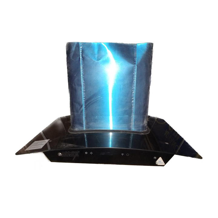 Max Kitchen Hood 70CM