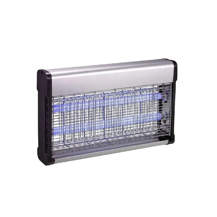 Signature Insect Killer GB2 40