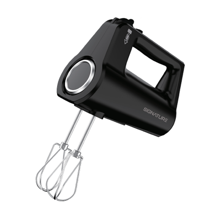 Signature Hand Mixer HM500