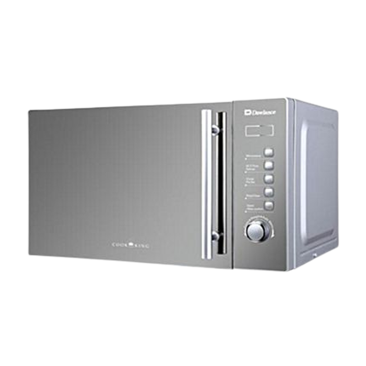 Dawlance Mirowave Oven 295