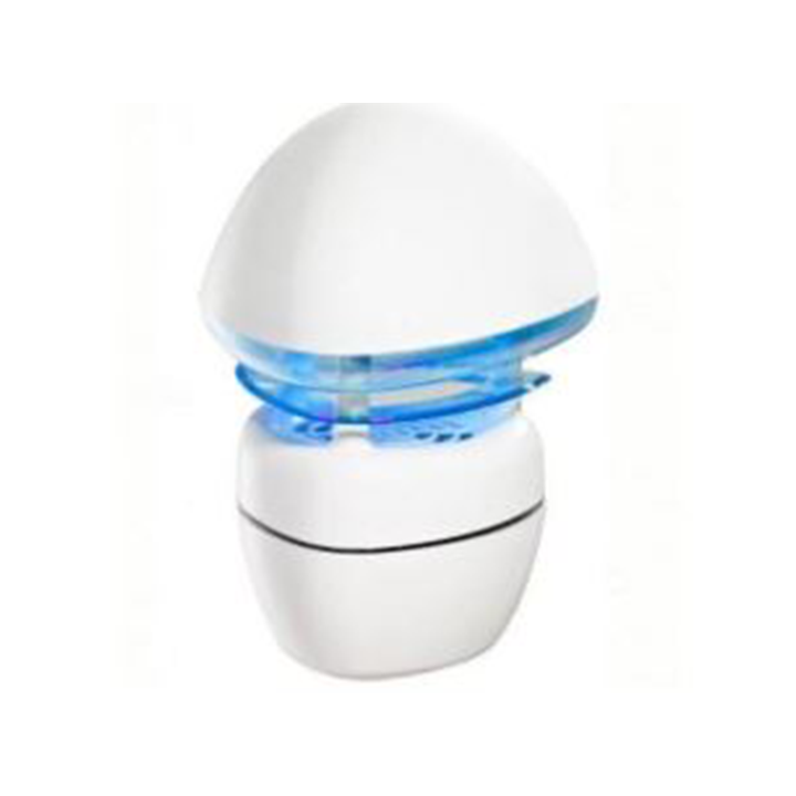 Signature Insect Killer SIK-4WD