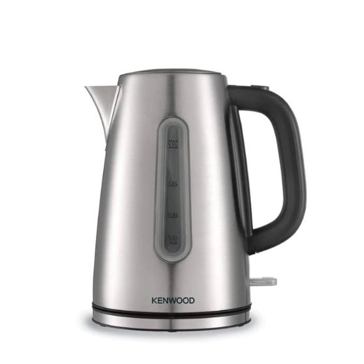 Kenwood Electric Kettle ZJM-10