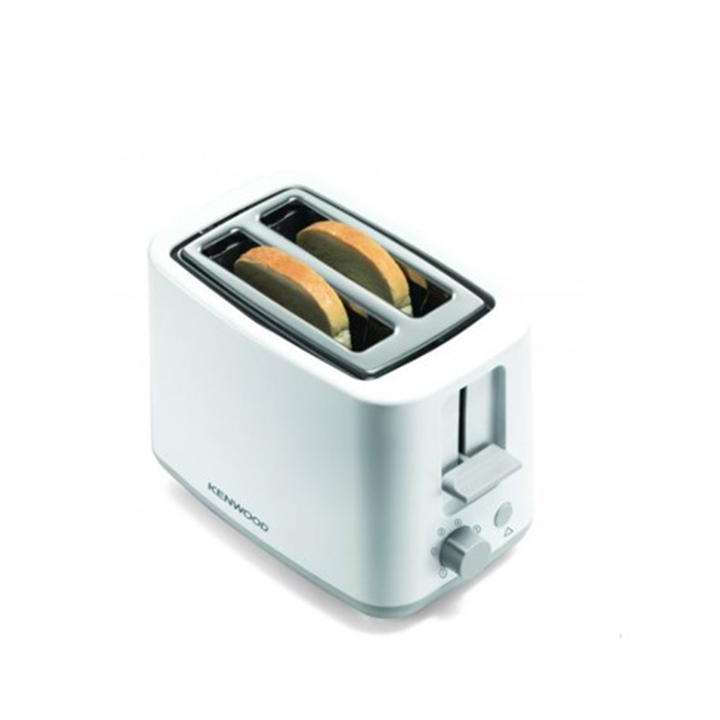 Kenwood Slice Toaster TCP-01
