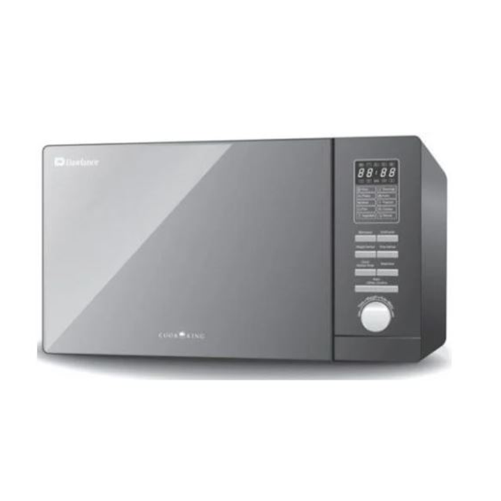 Dawlance Microwave Oven 128G