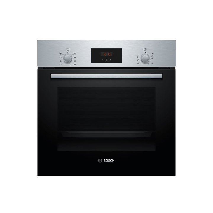 Bosch Oven in Oven HBF113BR0Q