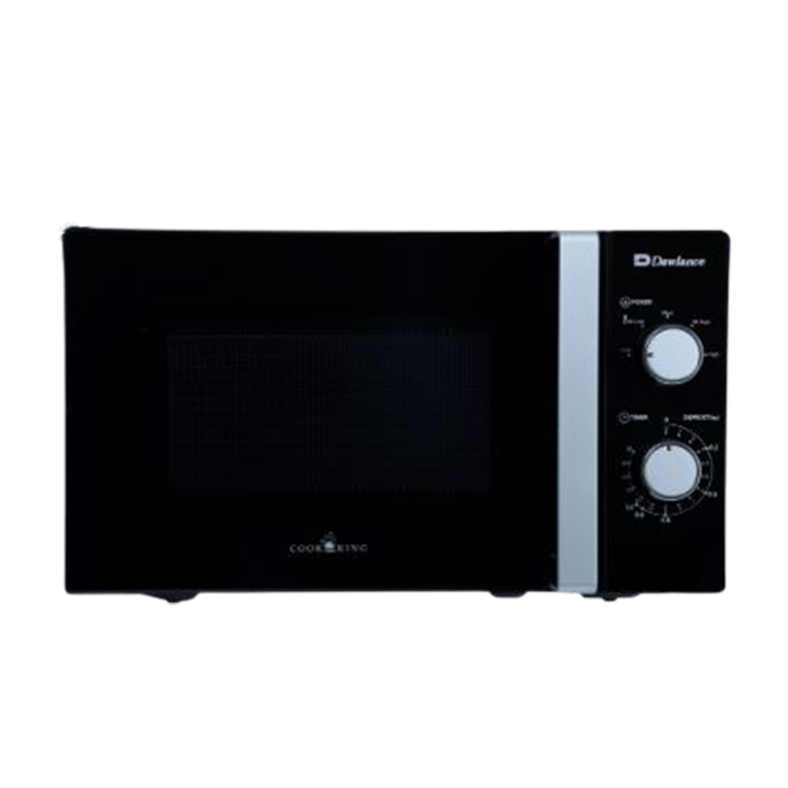 Dawlance Microwave Oven MD10